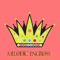 Melodic engross